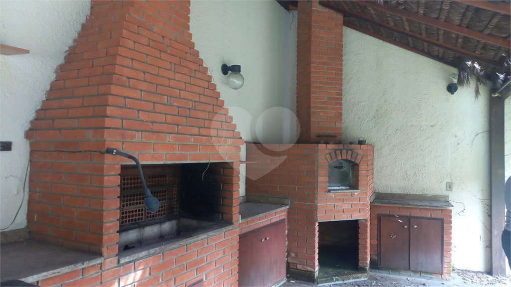 Sobrado à venda ou para alugar com 3 suítes em Jardim Guedala, São Paulo, SP