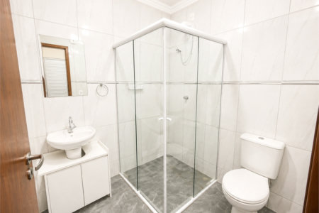 Casa à venda com 4 suítes no condomínio Portobello Sorocaba, Sorocaba - SP
