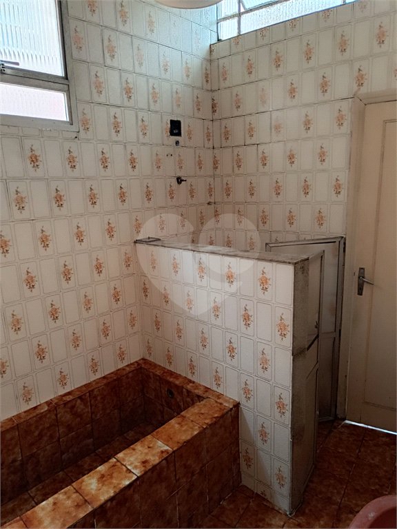 Sobrado à venda ou para alugar com 4 quartos, sendo 1 suíte, em Campo Belo, São Paulo, SP