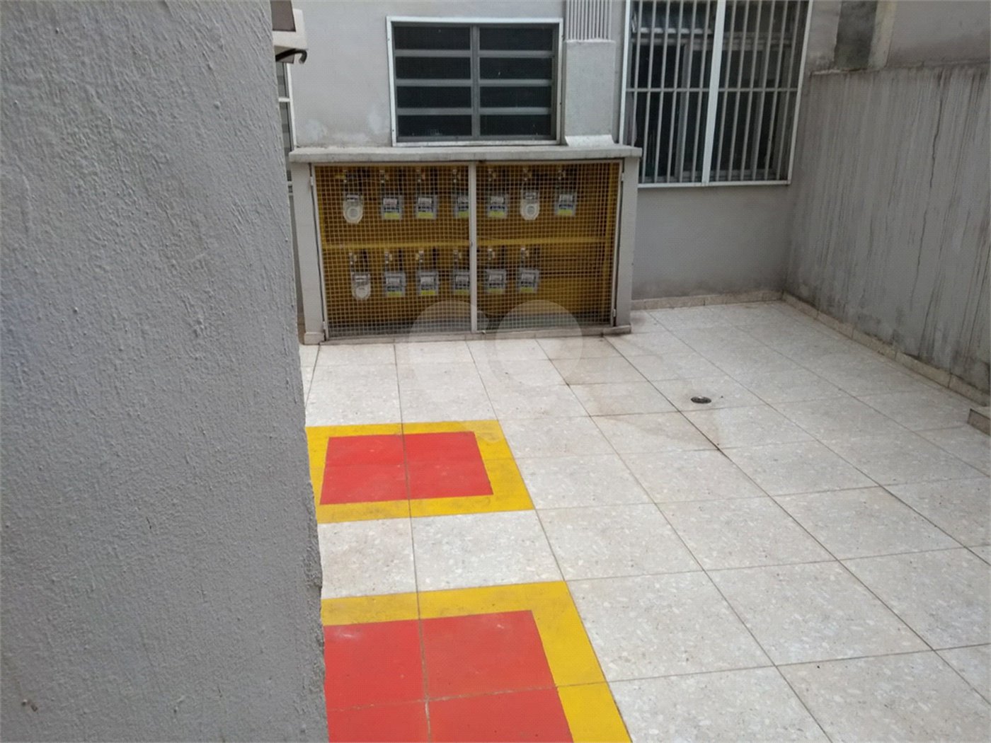 Excelente apartamento à venda na Mooca