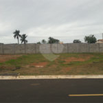 Lote à venda no Condomínio Monte das Araucárias