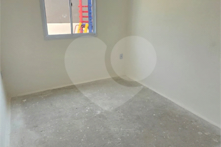 Apartamento à venda ou para alugar com 1 quarto em Pirituba, São Paulo, SP