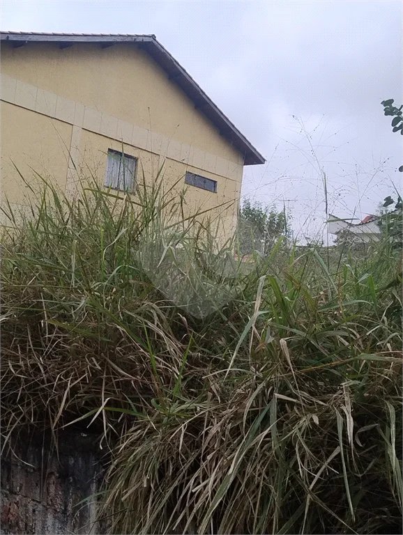 Terreno na rua Alcindo Bueno de Assis, localizada no bairro do Tucuruvi /Tremembé em São Paulo. Agende uma visita