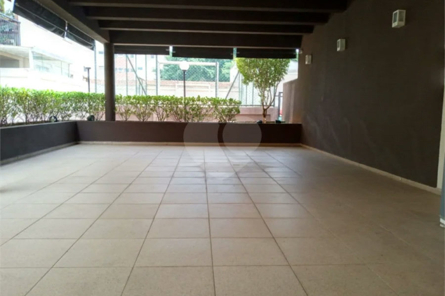 Lindo apartamento na Vila Mascote — 3 dormitórios e condomínio incluso!