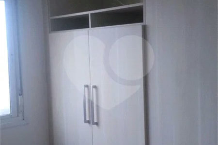 APARTAMENTO NO CONDOMINIO ÁRCÁDIA - 80 M / 2 DORMS COM 1 SUITE / 2 VAGAS