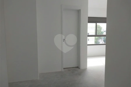 Apartamento na Mooca com 3 suítes e terraço Gourmet.