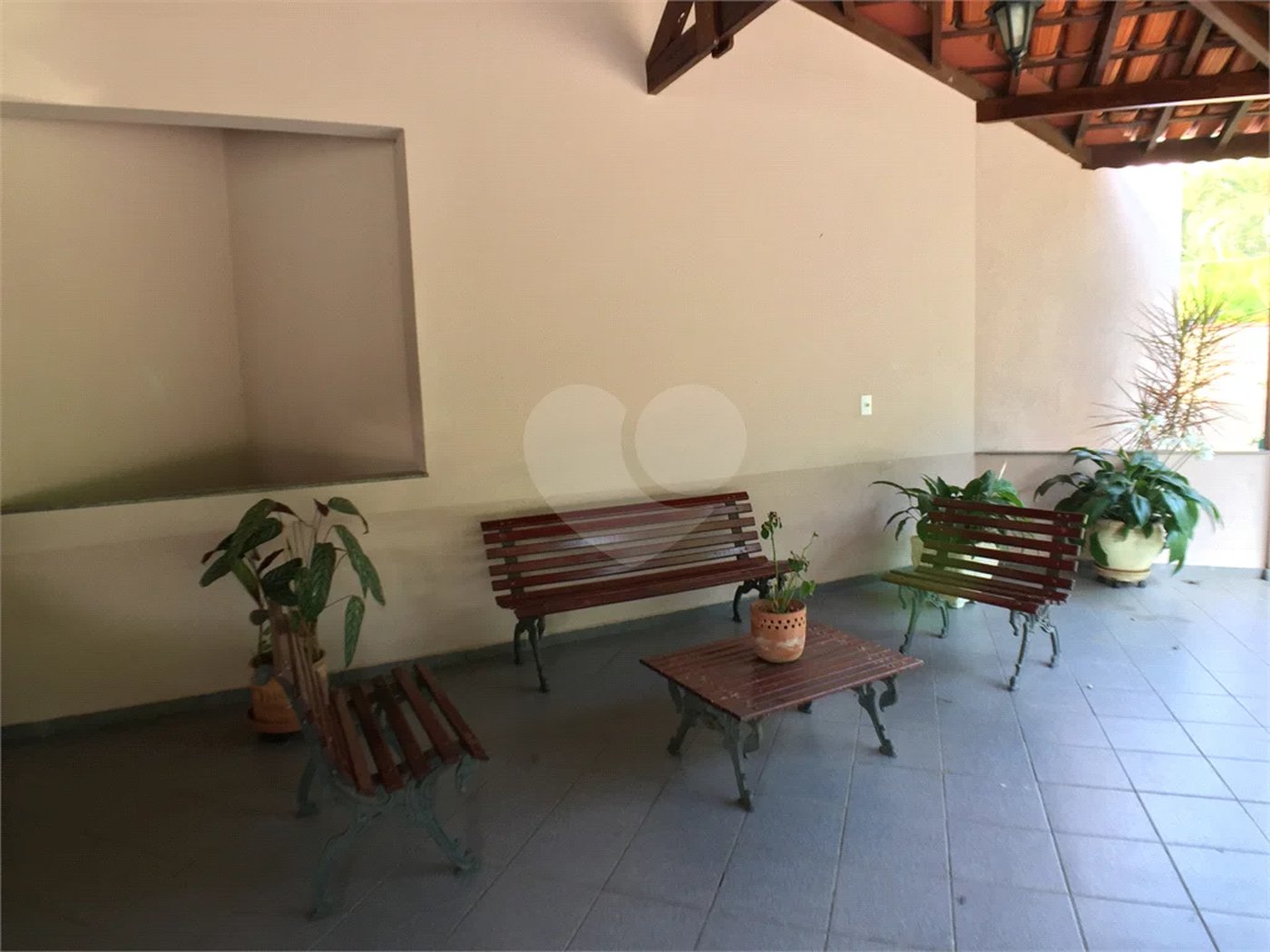 Condomínio à venda com 4 quartos, sendo 3 suítes, em São Joaquim, Vinhedo, SP