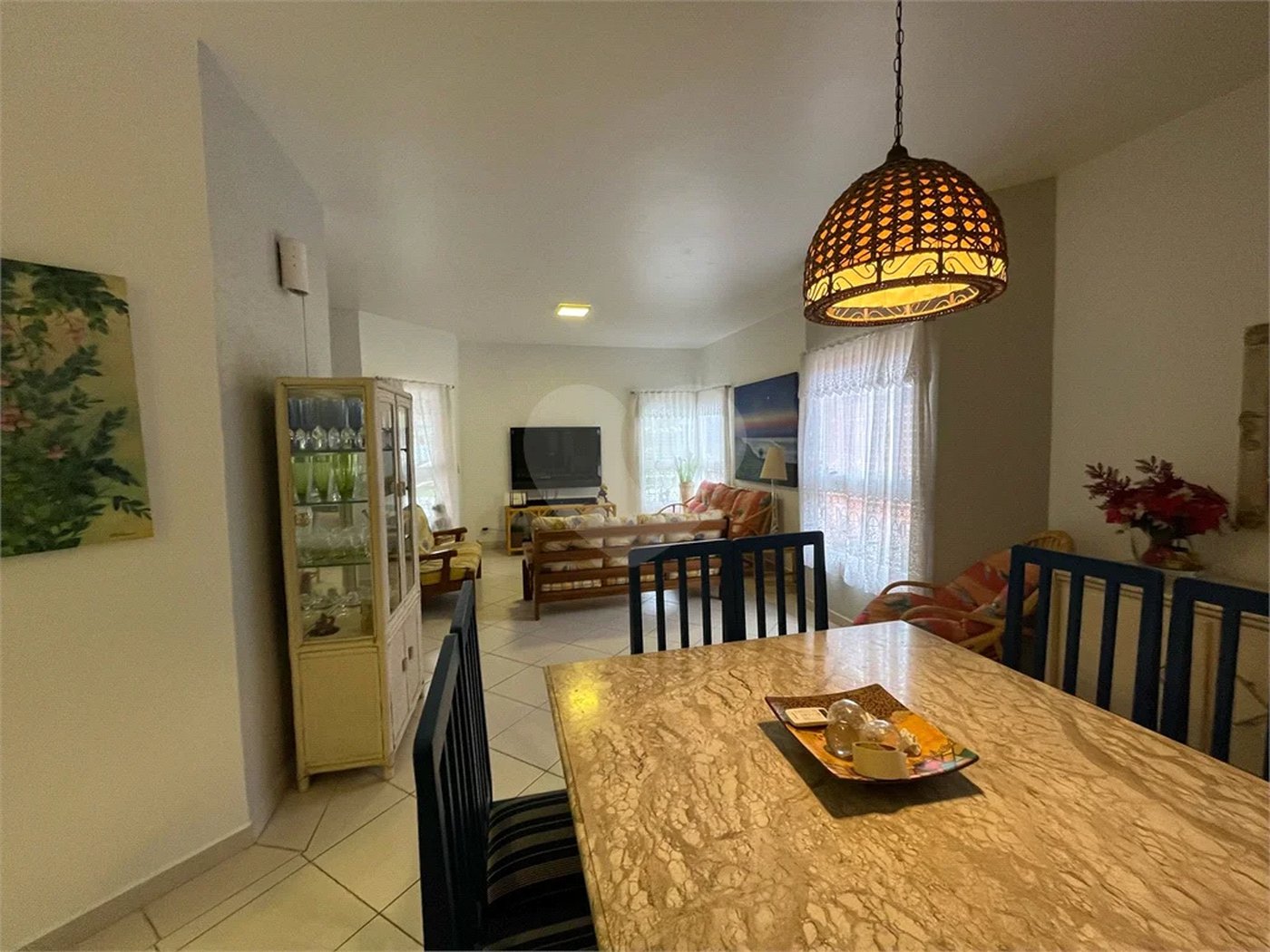 Casa à venda com 6 quartos, sendo 3 suítes, em Morada da Praia, Bertioga, SP