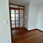 Apartamento à venda no Edifício Tatiana - 2 Dormitórios Sumarezinho (Vila Madalena)