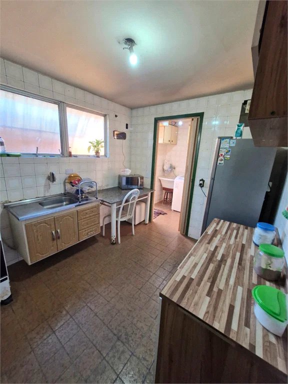 Casa à venda com 3 quartos em Vila Sônia, São Paulo, SP