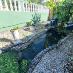 Casa à venda com 4 quartos, sendo 1 suíte, em Morada da Praia, Bertioga, SP