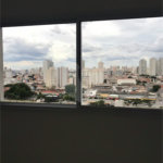 Studio pronto - Belenzinho - Venda