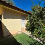 Casa à venda com 3 quartos, sendo 1 suíte, em Ribeirão dos Porcos, Atibaia - SP