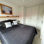 Apartamento com 71 m² - Santo Amaro