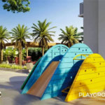 Apartamento à venda com 2 quartos 59m² Roma Jardim Guedala a 100m do metro Morumbi