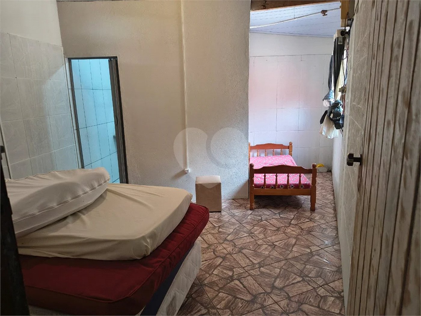 Casa à venda com 3 quartos, sendo 2 suítes, em Costa do Sol, Bertioga, SP