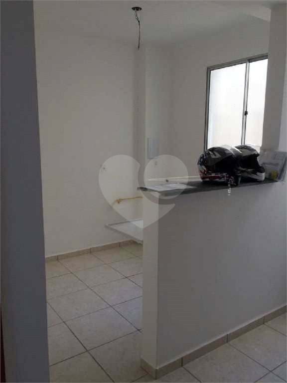 Apartamento à Venda e para Locação no Monte Logan – Jardim Acapulco