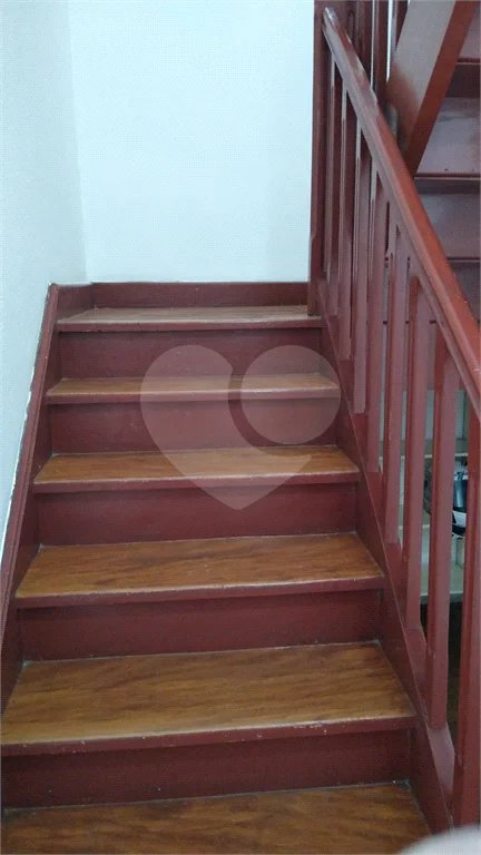 Sobrado a Venda na Mooca, com 248 m²