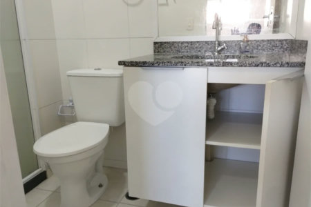 Excelente apartamento localizado na Mooca