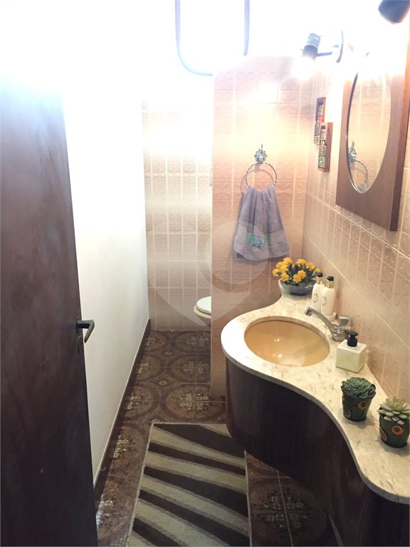 Casa Térrea à venda com 3 quartos, sendo 1 suíte,  em Tremembé, São Paulo, SP