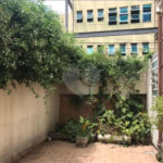 Sobrado à venda com 5 quartos, sendo 1 suíte, em Santana, São Paulo, SP