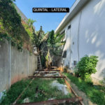 Casa à venda com 6 quartos, sendo 5 suítes, em Jardim São Bento, São Paulo, SP