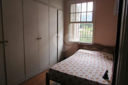 Casa à venda com 3 quartos em Perdizes, São Paulo, SP