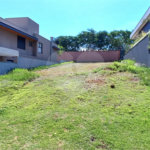 Terreno à venda em Jardim Olhos D´água I, Ribeirão Preto, SP