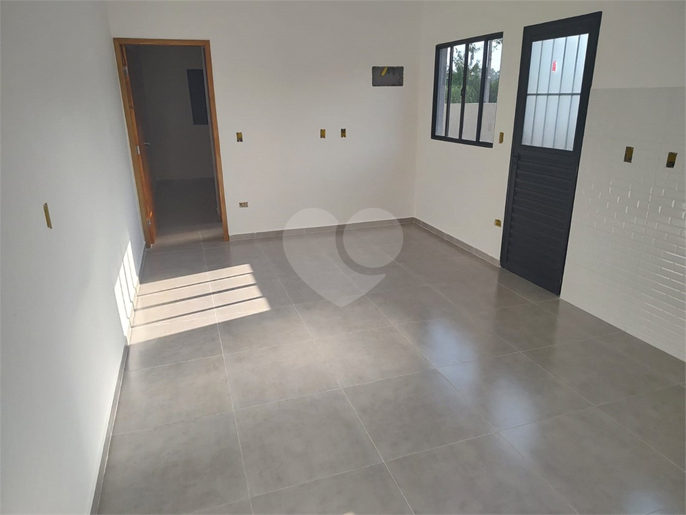 Casa à venda com 2 suítes em Jardim São Felipe, Atibaia, SP