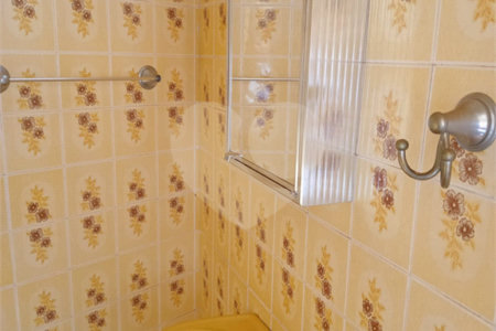 Casa à venda com 3 quartos, sendo 1 suíte, em Vila José Bonifácio, Araraquara, SP