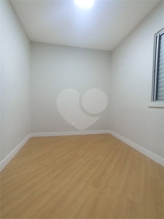 Apartamento à venda com 2 quartos em Paulicéia, São Bernardo do Campo, SP