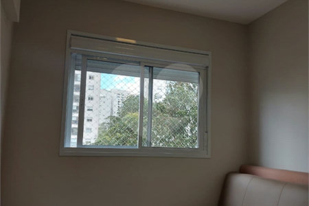 Apartamento à venda com 4 quartos, sendo 2 suítes, em Jardim Caboré, São Paulo, SP