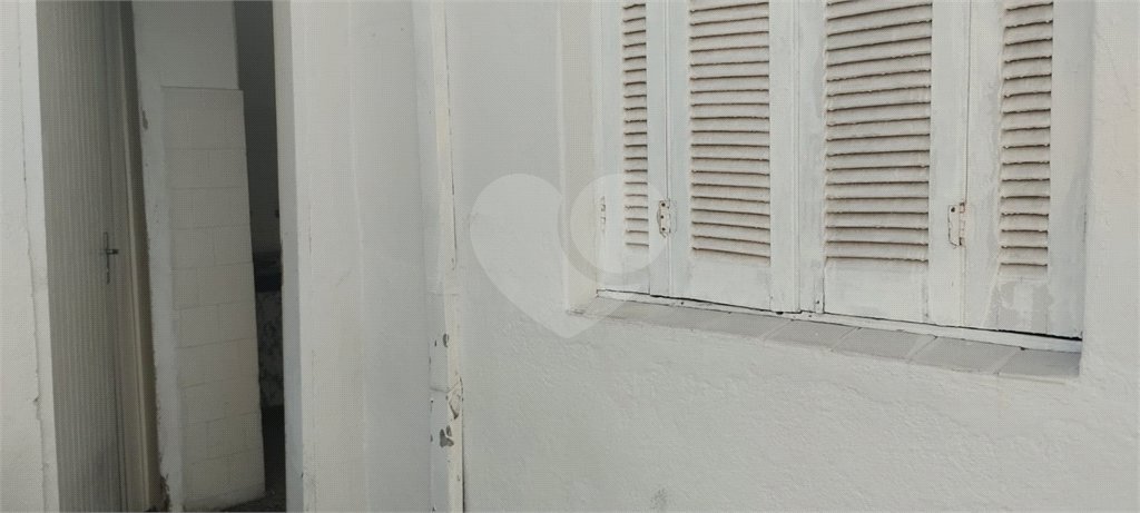 Sobrado à venda com 3 quartos, sendo 2 suítes, em Vila Guilherme, São Paulo, SP