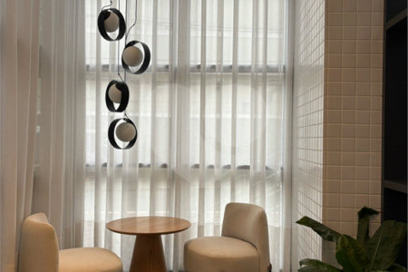 Apartamento à venda com 1 quarto em Saúde, São Paulo, SP