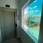 Apartamento à venda com 2 quartos em Jardim São Paulo(zona Norte), São Paulo, SP