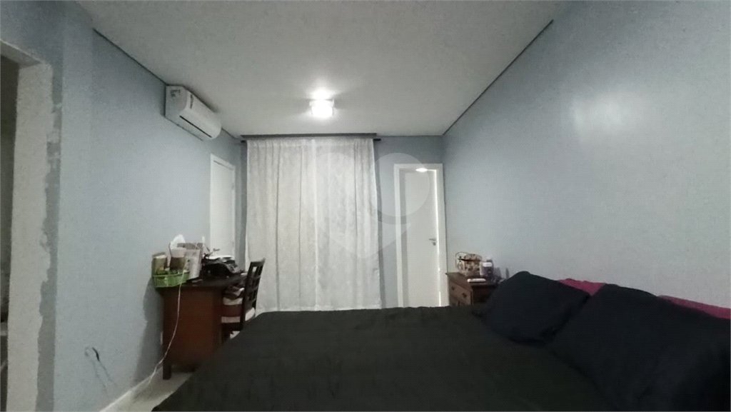 Cobertura à venda com 3 suítes em Braga, Cabo Frio, RJ