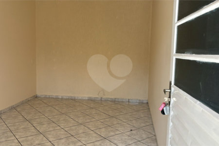 Casa à venda com 2 quartos, sendo 1 suíte, em Jardim Itamaracá, Indaiatuba, SP