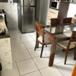 Casa à venda com 2 quartos, sendo 1 suíte, no Brasilândia, São Paulo, SP