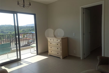 Apartamento para alugar com 2 quartos, sendo 1 suíte, em Vila Vomero, Atibaia, SP