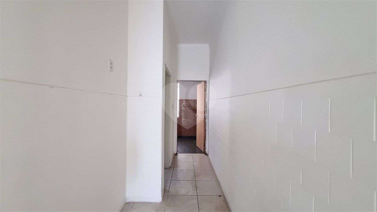 Casa para alugar no Centro, Vinhedo, SP