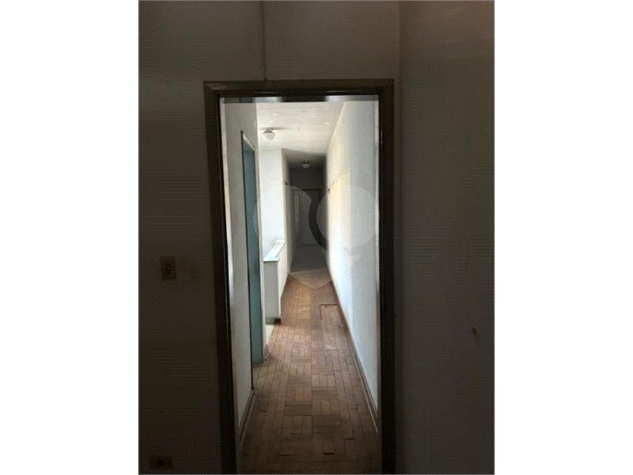 Sobrado à venda com 3 quartos, sendo 1 suíte, em Vila Paulicéia, São Paulo, SP