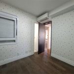 Apartamento à venda com 3 suítes em Vila Ipojuca, São Paulo, SP