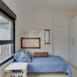 Apartamento à venda com 3 quartos, sendo 1 suíte, em Brooklin, São Paulo, SP