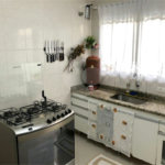 Casa à venda com 3 quartos, sendo 1 suíte, em Vila Jardini, Sorocaba, SP