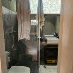 Apartamento à venda com 2 suítes em Santa Cecília, São Paulo, SP