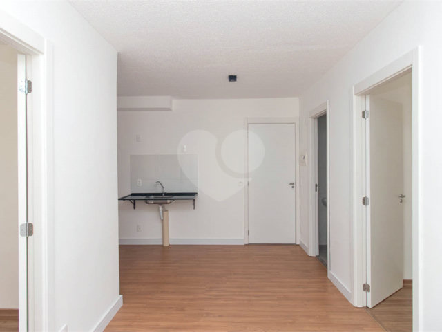 Apartamento à venda ou para alugar com 2 quartos em Vila Guilherme, São Paulo, SP