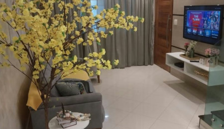 Casa à venda, 204 m² por R$ 585.000,00 - Vila Mateo Bei - São Vicente/SP