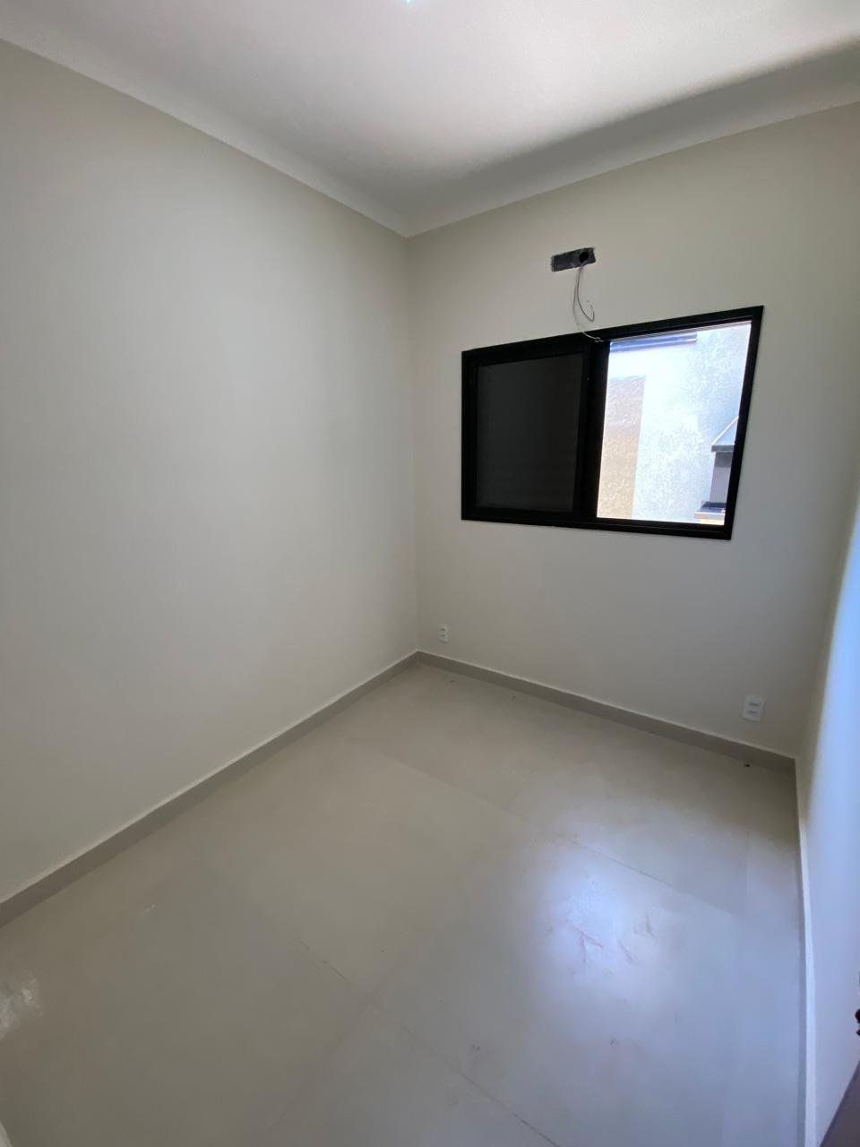 Casa à venda com 3 quartos, sendo 1 suíte, em Parque Vasconcellos, Hortolândia, SP