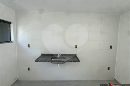 Casa à venda com 4 quartos, sendo 2 suítes, em Campo Grande, Rio de Janeiro, RJ