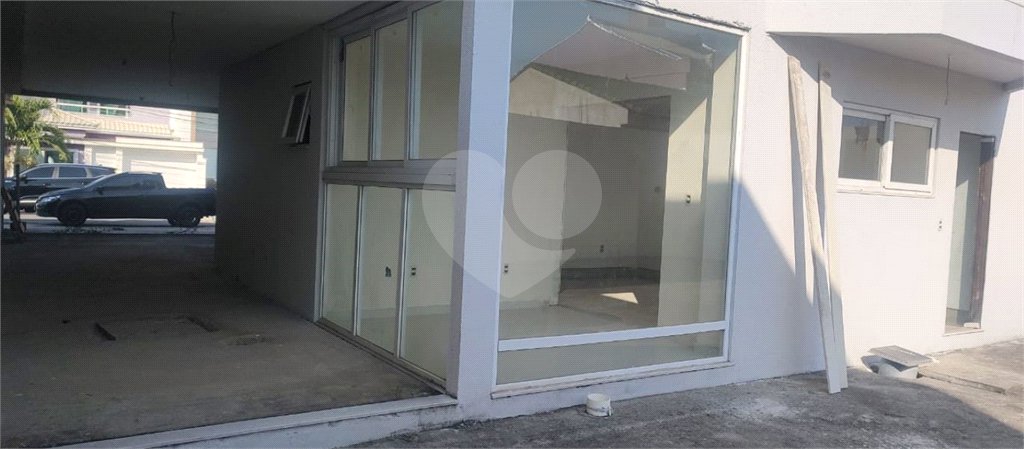 Casa à venda com 3 suítes em Campo Grande, Rio de Janeiro, RJ